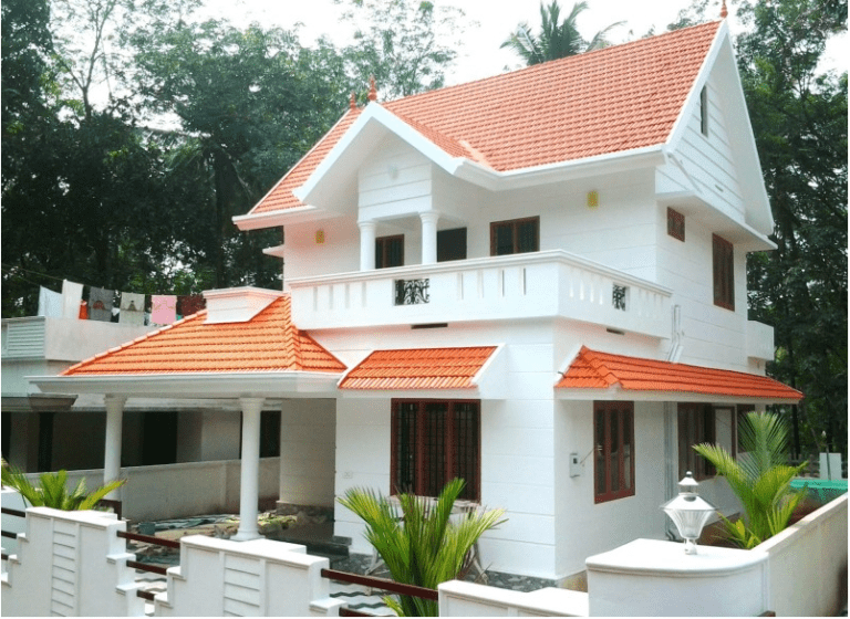 1700-square-feet-3bhk-kerala-home-design-at-angamaly-ernakulam-home-pictures