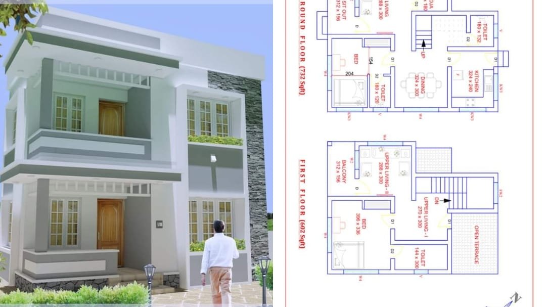 484-square-feet-2-bedroom-single-floor-low-budget-home-and-plan-home-pictures