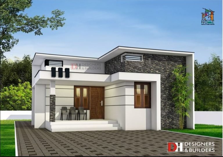 low-budget-single-floor-house-plans-in-kerala-floor-roma