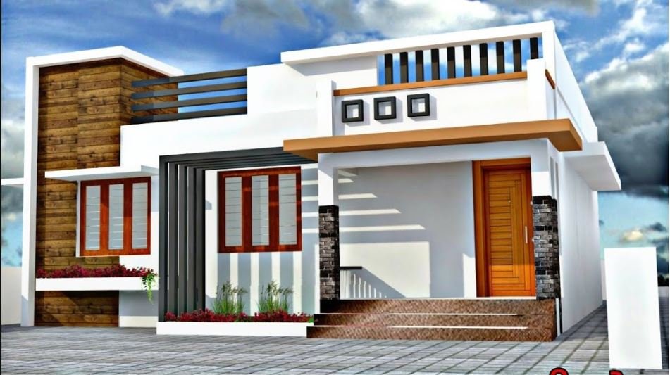 Floor Plan For 650 Sq Ft House House Design Ideas