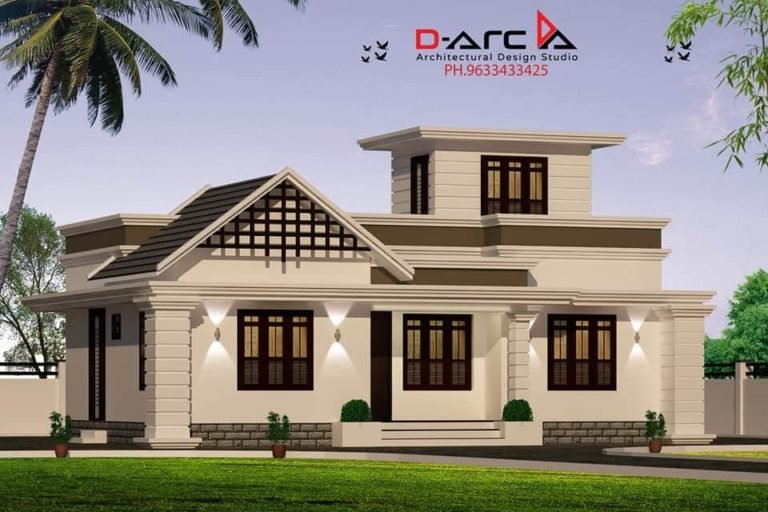 740-sq-ft-2bhk-modern-house-at-4-cent-plot-free-plan-12-lacks-home-pictures