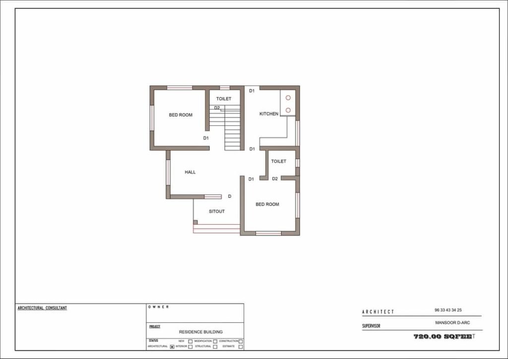 720-sq-ft-house-plan-archives-home-pictures-easy-tips