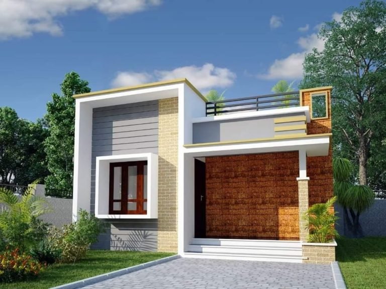 520-sq-ft-2bhk-modern-style-single-floor-house-and-free-plan-home-pictures