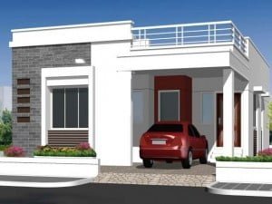 home design