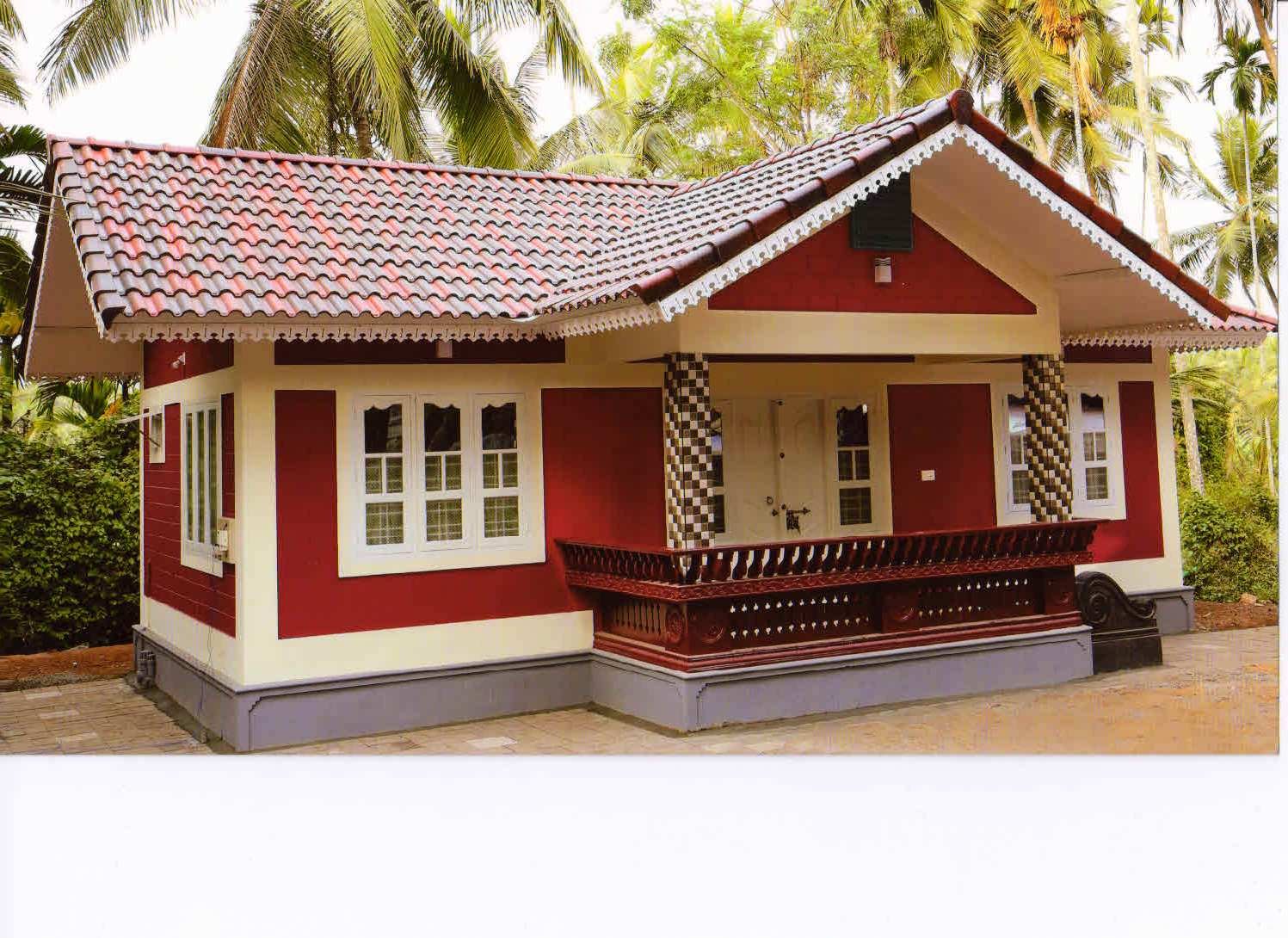 2300-square-feet-3bhk-kerala-home-design-home-pictures