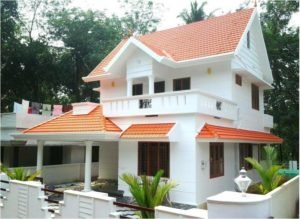 750 Square Feet 2 Bedroom Single Floor Beautiful Simple House and Plan ...