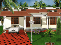 1320-square-feet-3bhk-low-budget-kerala-home-design-and-plan