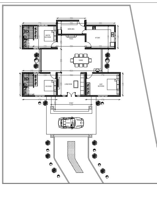  25 lakh home plan Home Pictures