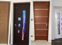 Modern and Beautiful Door Design Ideas