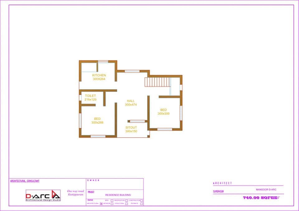 740-sq-ft-2bhk-contemporary-style-single-storey-house-and-free-plan-12-lacks-home-pictures