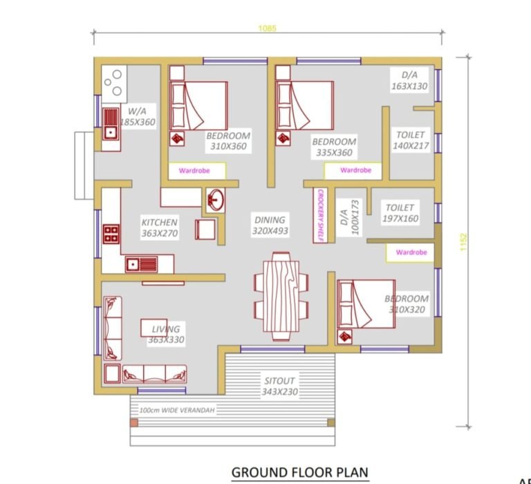 1250-sq-ft-3bhk-modern-single-storey-house-and-free-plan-home-pictures