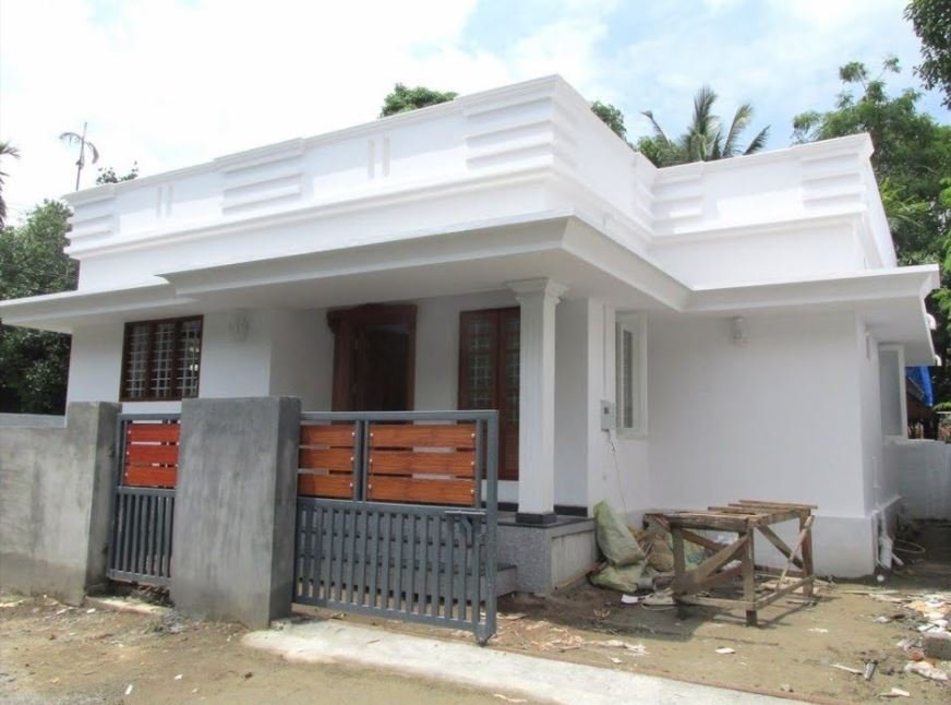 760-sq-ft-2bhk-modern-single-floor-house-at-3-cent-plot-home-pictures