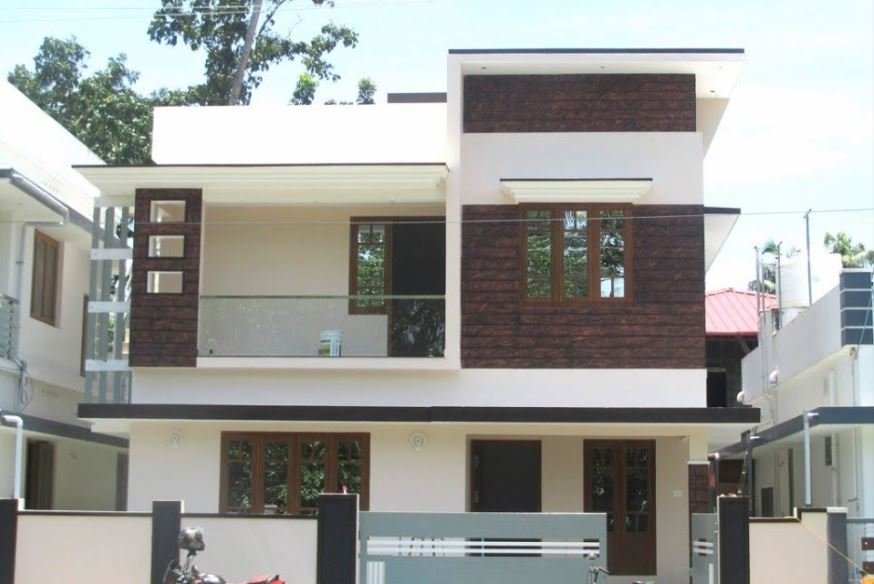 1450-sq-ft-4bhk-double-floor-modern-house-at-3-cent-plot-home-pictures