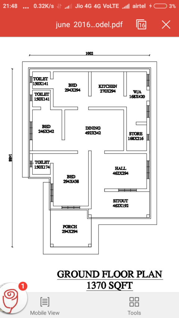 1370-sq-ft-3bhk-modern-single-floor-house-and-free-plan-home-pictures