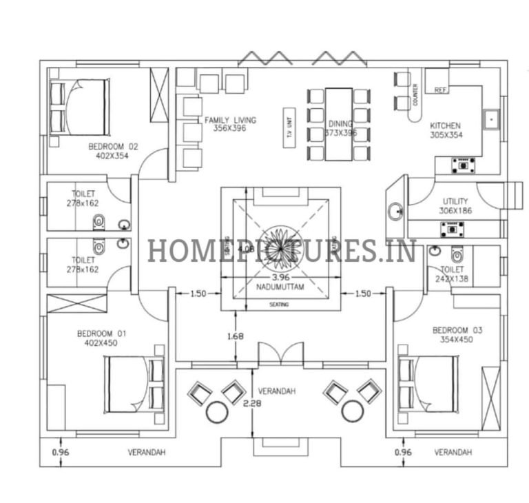 2200-sq-ft-3-bhk-traditional-style-home-at-10-cent-plot-free-plan-75-lacks-1-home-pictures