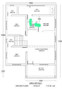1200-sq-ft-budget-friendly-dream-home-floor-plan